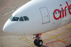 Airbus A330_3.JPG